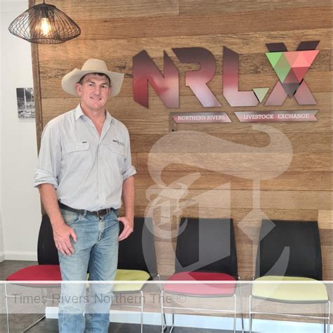 nrlx casino